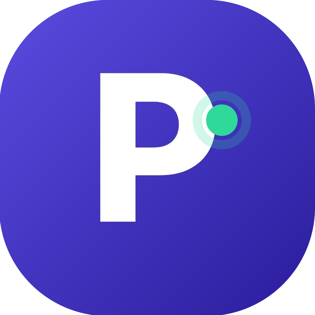 Produtiva AI